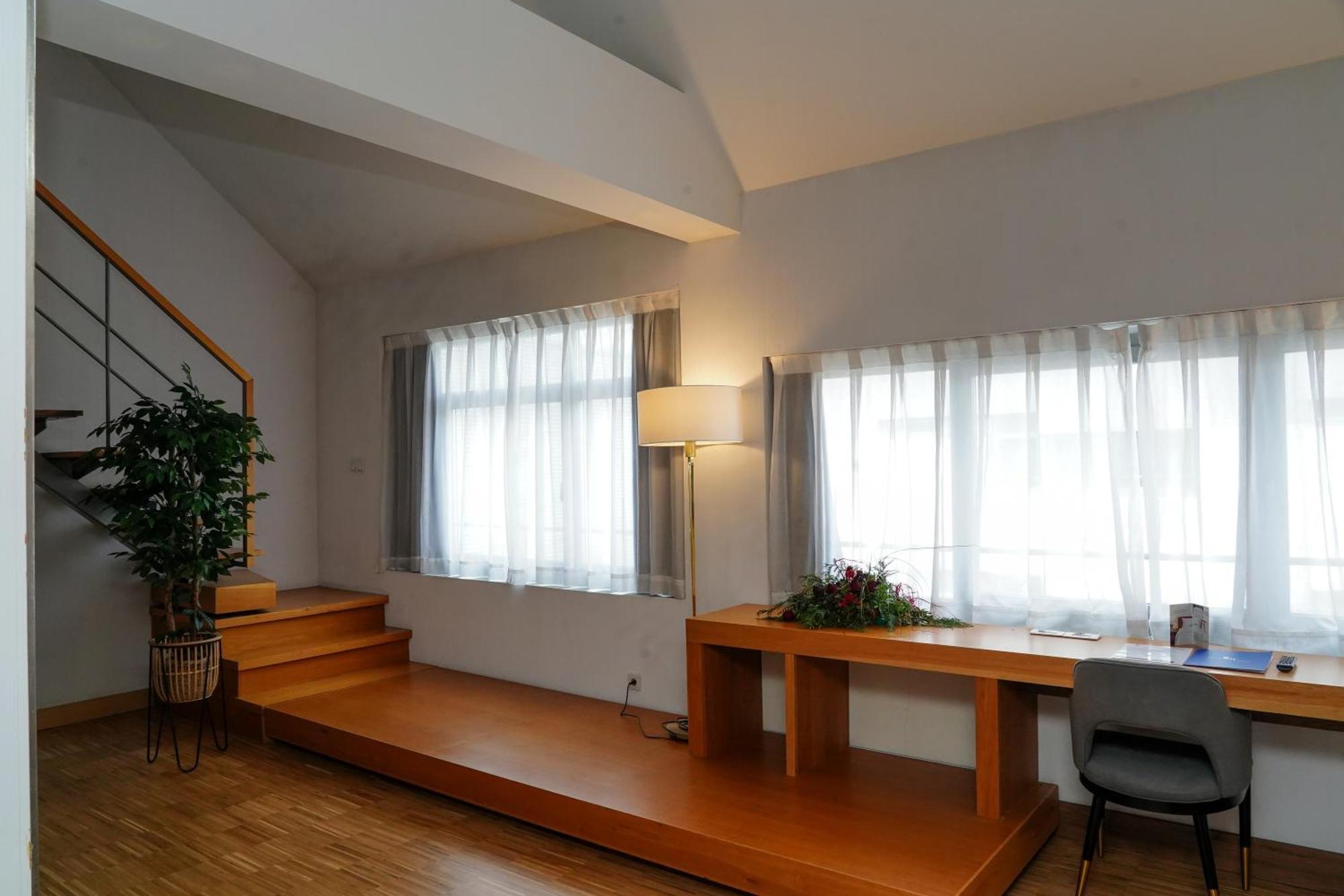Hotel Villa Odon Вильявисьоса-де-Одон Экстерьер фото